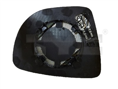 TYC 328-0192-1 EAN: 8717475091519.