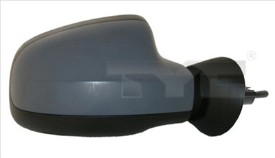 TYC 328-0222 EAN: 8717475118834.