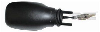 TYC 329-0013 EAN: 8717475018431.