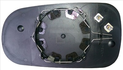 TYC 330-0002-1 EAN: 8717475092905.