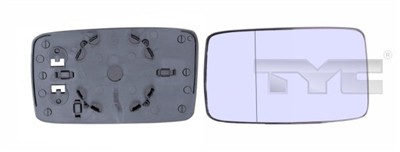 TYC 331-0004-1 EAN: 8717475058062.