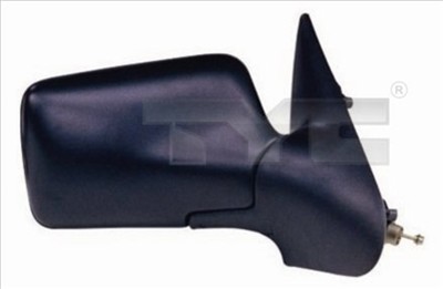 TYC 331-0004 EAN: 8717475018561.