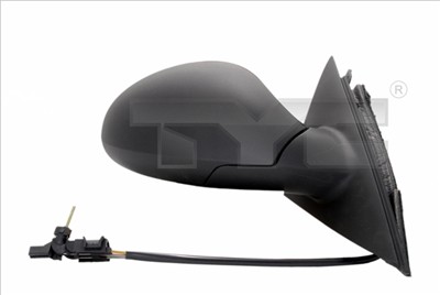 TYC 331-0036 EAN: 8717475034448.