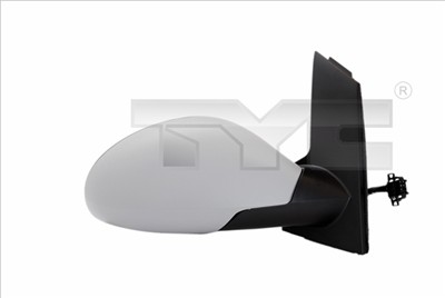 TYC 331-0048 EAN: 8717475039931.