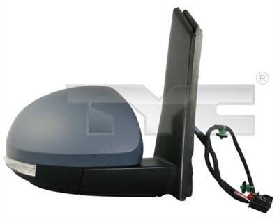 TYC 331-0075 EAN: 8717475080407.