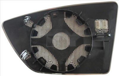 TYC 331-0080-1 EAN: 8717475092189.