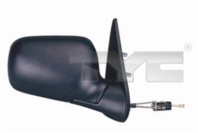 TYC 332-0004 EAN: 8717475018752.