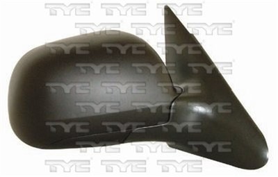 TYC 332-0007 EAN: 8717475018783.