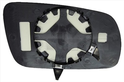 TYC 332-0010-1 EAN: 8717475066456.