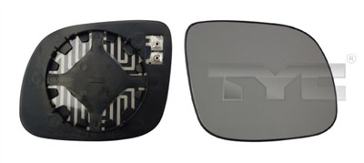 TYC 332-0011-1 EAN: 8717475037753.