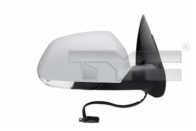 TYC 332-0020 EAN: 8717475039450.