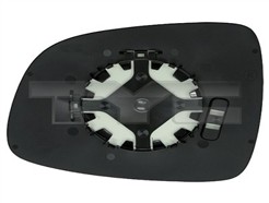 TYC 335-0018-1