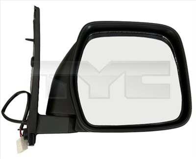 TYC 336-0036 EAN: 8717475027563.