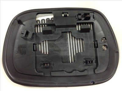 TYC 336-0051-1 EAN: 8717475102321.