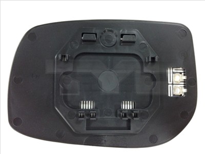 TYC 336-0058-1 EAN: 8717475083361.