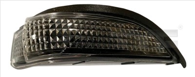 TYC 336-0071-3 EAN: 8717475090086.