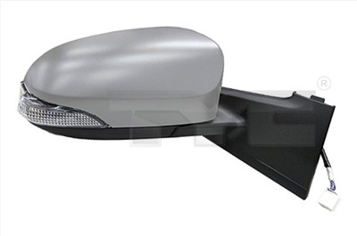 TYC 336-0071 EAN: 8717475090048.