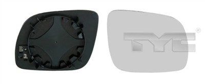 TYC 337-0037-1 EAN: 8717475033472.