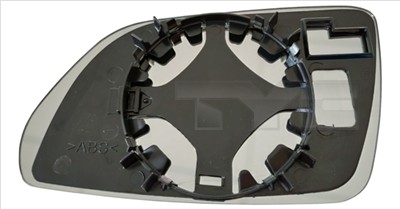 TYC 337-0142-1 EAN: 8717475039559.