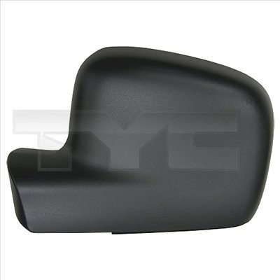 TYC 337-0146-2 EAN: 8717475040227.