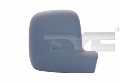 TYC 337-0147-2 EAN: 8717475040234.