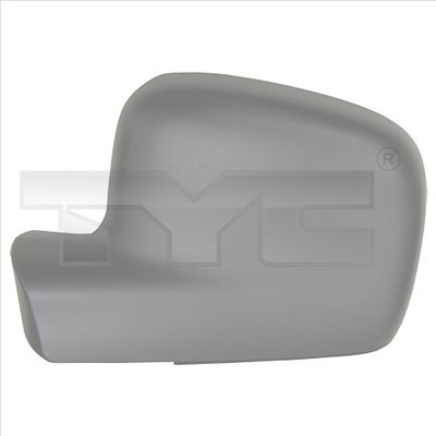 TYC 337-0148-2 EAN: 8717475040241.