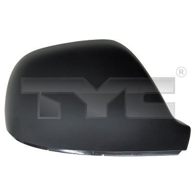 TYC 337-0189-2 EAN: 8717475070002.