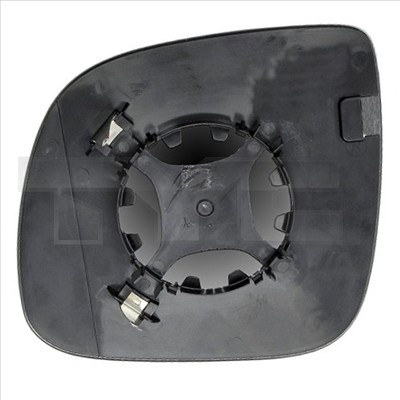 TYC 337-0190-1 EAN: 8717475070033.