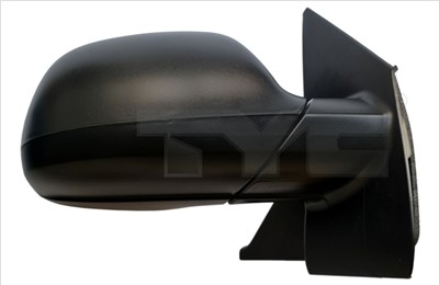 TYC 337-0190 EAN: 8717475069877.