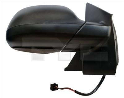 TYC 337-0193 EAN: 8717475069921.