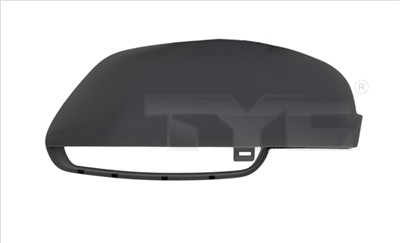 TYC 337-0202-2 EAN: 8717475100938.