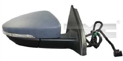 TYC 337-0218 EAN: 8717475087826.