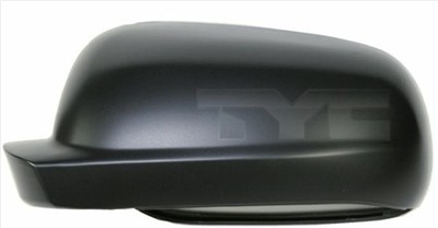 TYC 337-0252-2 EAN: 8717475100860.