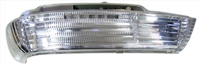 TYC 337-0262-3 EAN: 8717475110050.