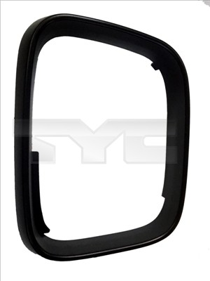 TYC 337-0263-2 EAN: 8717475102499.