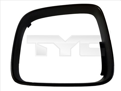 TYC 337-0264-2 EAN: 8717475102505.