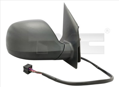 TYC 337-0282 EAN: 8717475115741.