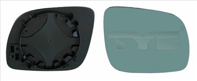 TYC 337-0295-1 EAN: 8717475111255.