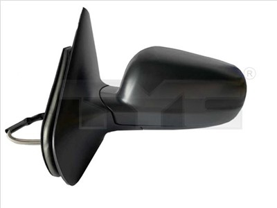 TYC 337-0296 EAN: 8717475110906.