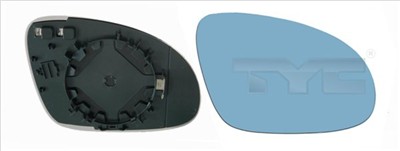 TYC 337-0304-1 EAN: 8717475111248.