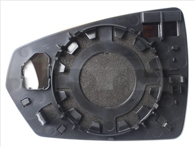 TYC 337-0315-1 EAN: 8717475121094.