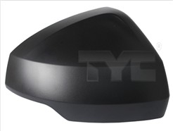 TYC 337-0315-2