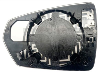 TYC 337-0317-1 EAN: 8717475121117.