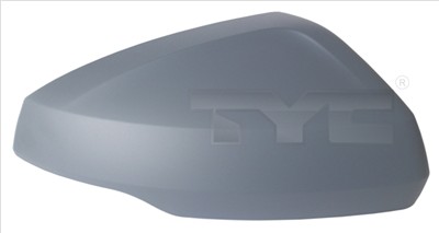 TYC 337-0318-2 EAN: 8717475121186.