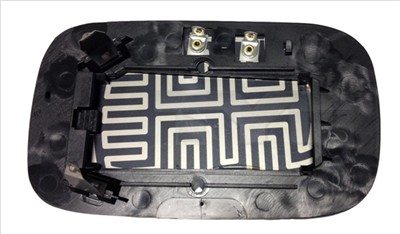 TYC 338-0033-1 EAN: 8717475077681.