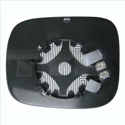 TYC 338-0044-1 EAN: 8717475113747.