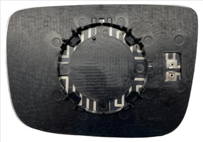 TYC 338-0058-1 EAN: 8717475108408.