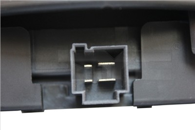 TYC 502-0008 EAN: 8717475113570.