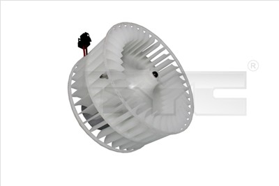 TYC 503-0013 EAN: 8717475113112.