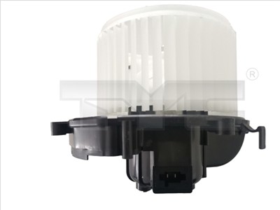 TYC 505-0011 EAN: 8717475112948.